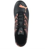 Puma Attacanto FG/AG Erkek Krampon 107477-12 - 3