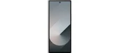Samsung Galaxy Z Fold6 1 TB Gümüş Cep Telefonu (Samsung Türkiye Garantili) - 1