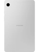 Samsung Galaxy Tab A9 Wi-Fi SM-X110 8 GB 128 GB 8.7 - 3