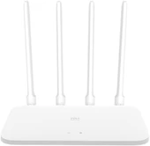 Xiaomi Mi 4A Router OUTLET - 1