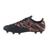 Puma Attacanto FG/AG Erkek Krampon 107477-12 - 2