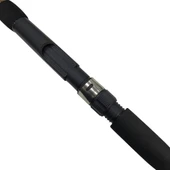 Bauer Haruto 2.10 Spin Olta Kamışı 10-30 gr - 4