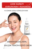 Leke Karşıtı Aydınlatıcı Canlandırıcı Serum BrightFix Series A200 - 1