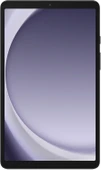 Samsung Galaxy Tab A9 Wi-Fi SM-X110 8 GB 128 GB 8.7 - 5