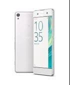 Sony Xperia XA 16 GB (Sony Türkiye Garantili) - 1
