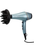 Remington AC9300 Shine Therapy Pro 2200 W Saç Kurutma Makinesi - 2