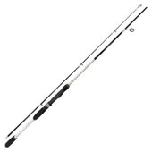 Bauer Haruto 2.10 Spin Olta Kamışı 10-30 gr - 1