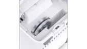 Bosch MFW3X14B Compact Power 2000 W Kıyma Makinesi - 6