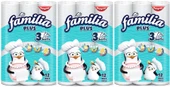 Familia Kağıt Havlu Plus 36 Lı Pk (3 Katlı) (3PK*12) - 1