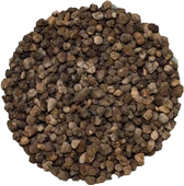 Organiksa Magic Leon 8-20-0+ 10 SO3 - 4x25 Kg Toplam 100 Kg - 3