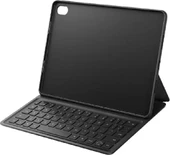 Huawei Akıllı Klavye (MatePad 11,5 ve PaperMatte 11,5 inç 2023 ile Uyumlu) DDB-KB00 - 1