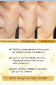 Leke Karşıtı Aydınlatıcı Canlandırıcı Serum BrightFix Series A200 - 5