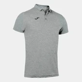 Joma Polo Shirt Hobby U Grimelanj 100437.250 - 1