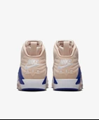 NİKE Jordan Wmns Mvp - 5