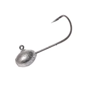 Ryuji Ajing 0.8g LRF Jig Head Silikon Yem Zokası 5ad - 1