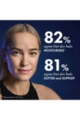 Vichy Liftactiv B3 Cilt Tonu Eşitleyici Retinol İçeren Gece Kremi 50 ml - 3