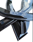 Peugeot 2008 Premium 2019-2021 Cam Rüzgarlığı - 1