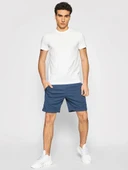 Joma T-Shirt Desert Beyaz 101739.200 - 1