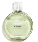 Chanel Chance Eau Fraiche Edt 50 Ml Kadın Parfüm - 1