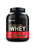 Optimum Gold Standard Whey Protein 2273 Gr - 1