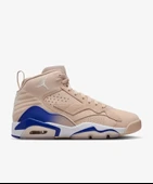 NİKE Jordan Wmns Mvp - 1