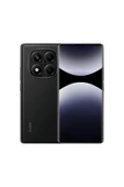 Xiaomi Redmi Note 14 Pro 256 GB 8 GB Siyah (Xiaomi Türkiye Garantili) - 4