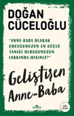 Geliştiren Anne Baba Kronik Kitap - 1