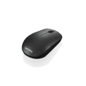 Lenovo Kablosuz Mouse 400 Wireless Siyah - GY50R91293 thumbnail 4