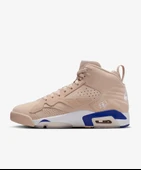 NİKE Jordan Wmns Mvp - 2