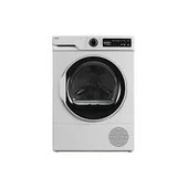 Regal KM 100232 10 Kg Çamaşır Kurutma Makinesi - 1