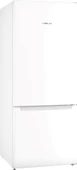 Profilo BD3076WEVN Kombi No Frost Buzdolabı - 1