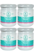 Alaçatı Değirmeni Damla Sakız Macunu 4 x 240 gr 4'lü Set - 2