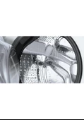 Profilo CMN12190TR 9 kg 1200 Devir Çamaşır Makinesi - 3