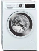 Profilo CGA142X0TR 9 kg 1200 Devir Çamaşır Makinesi - 1