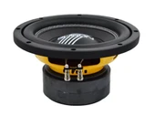EDİSON ED-820WF 20CM SUBWOOFER - 3