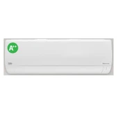 BEKO 60905 9 BTU KLİMA A++ İNVERTER - 1