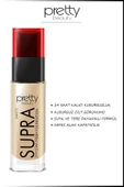 Pretty Supra Matte Fondoten 03 thumbnail 2