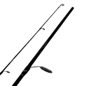 Bauer Daiko 2.70 m Spin Olta Kamışı 15-40 gr thumbnail 2