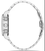 Hislon MS164S-12SS Erkek Kol Saati thumbnail 2