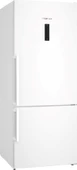Profilo BD3076WECN Kombi No Frost Buzdolabı - 1