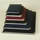 BAFIX MODELIST DEFTER 14x20 S.DERI DUZ.168YP.180D - 1