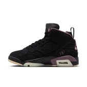 NİKE Jordan Mvp FB9019-005 - 3