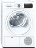 Profilo KM8611HTR 8 kg Çamaşır Kurutma Makinesi - 1