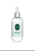 EYÜP SABRİ T. AQUA EAU DE COLOGNE 280 ML PET - 2