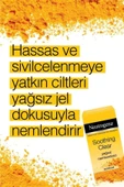Neutrogena Soothing Clear Yağsız Nemlendirici 75 ml - Zerdeçal - 4