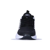 Mp 251-2333Mr Syh-Byz Erkek Sneaker Spor Ayakkabı - 3