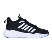 Mp 251-2333Mr Syh-Byz Erkek Sneaker Spor Ayakkabı - 1