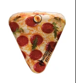 Hydro Slide Slic Of Pizza 1 Kişilik Ringo - 1