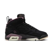 NİKE Jordan Mvp FB9019-005 - 1