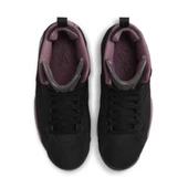 NİKE Jordan Mvp FB9019-005 - 5